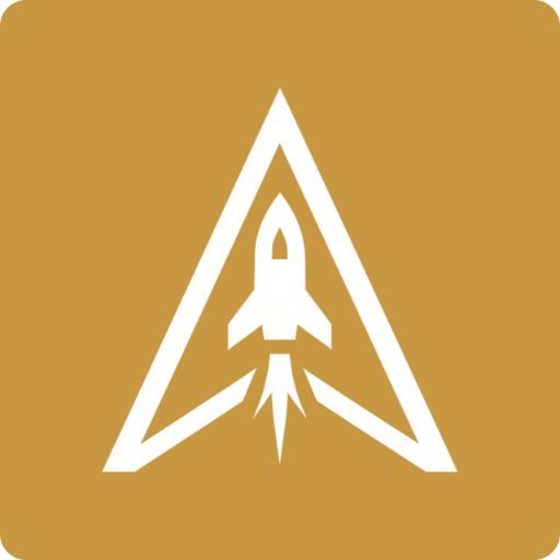 apexagency.io icon