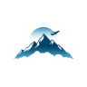 apexairline.com icon