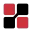 apexatlanta.com icon