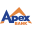 Apex Bank