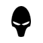 apexbookcompany.com icon