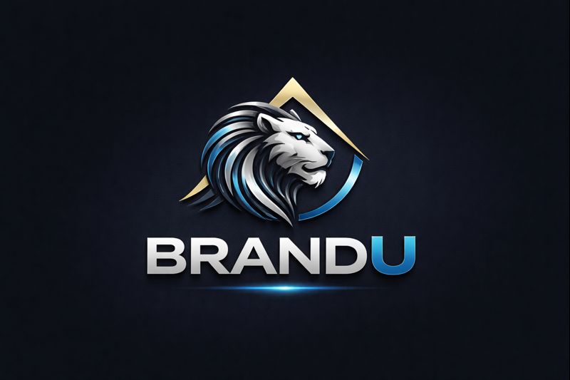 apexbrandu.com icon