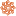 apexbt.com logo