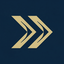 Apex Capital Partners
