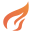 ApexChat logo