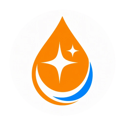 Apex Cleaning Services logo