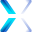 Apex Clearing logo