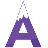 apexcommercialcleaningservices.com icon