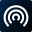 Apex CoVantage logo