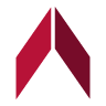 ApexDesk logo