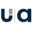 Apex Display logo