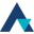 Apex Edge