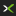 apexenergygroup.com icon