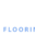 Apex Epoxy Flooring (Jacksonville) logo