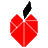 apexforyouth.org icon