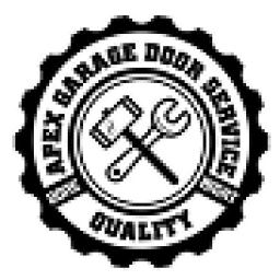 apexgaragedoor.com icon