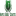 Apex Golf Carts logo