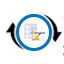 apexhostingservices.com icon