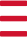 apexib.com icon