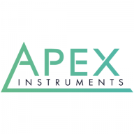 apexinst.com icon