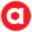 apexlab.com logo