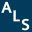 apexlawservice.com icon