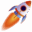 apexleadsource.com icon
