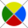 apexmachine.com icon