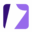 apexmagazine.co.uk icon
