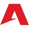 apexmartialartscenter.com icon