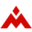 apexmd.com icon