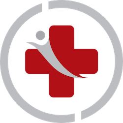 apexmedicalgroup.gr icon