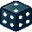 apexmusicfestival.com icon