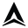 apexoptics.co icon