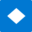 apexpartners.com.br icon