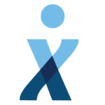 apexpayroll.com icon