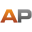 apexperformance.ch logo