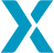 apexportal.net icon