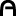 apexprofile.com icon