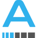 apexracingteam.co.uk icon