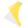 apexradiology.com.au icon