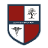 apexrehab.com.ua icon