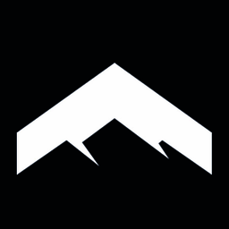 apexrunning.co icon