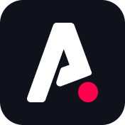 apexscores.io icon