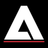 apexsimracing.com icon