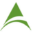 apexsoft.ca icon