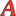 apexsoftsolutions.com icon