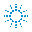 Apex Energy Tek LLC logo