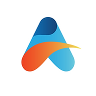 apexsolutions.ph logo