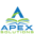 APEX SOLUTIONS Limited